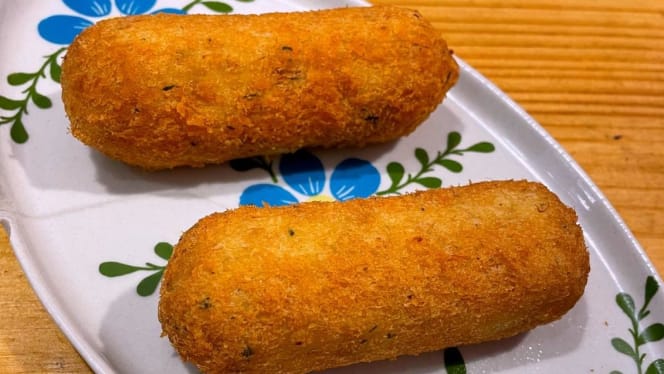 Tasquinha Rebelo - 2