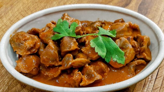 Tasquinha Rebelo - 8