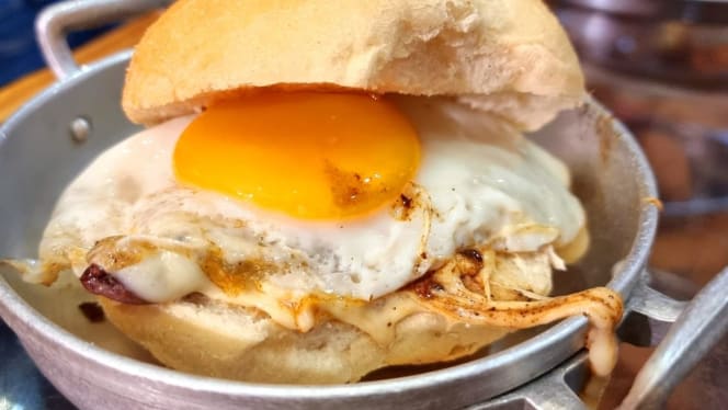 Tasquinha Rebelo - 7