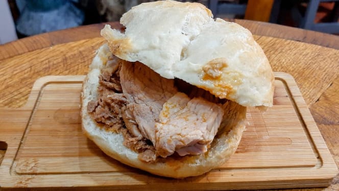 Tasquinha Rebelo - 4