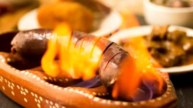 Tasquinha Rebelo - 3