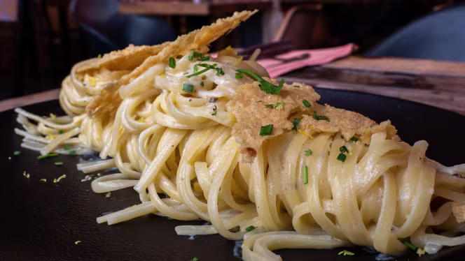 La Cantine Arkose Genevois - 1