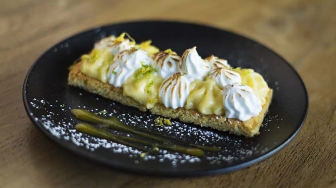 La Cantine Arkose Genevois - 8