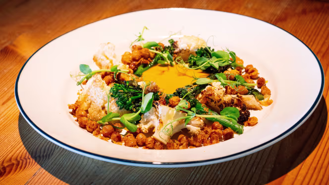 Restaurante Jangada - You the Sea Ericeira - 1