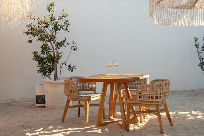 Es Garrover , en Mar Suites By Universal Hotels - 7