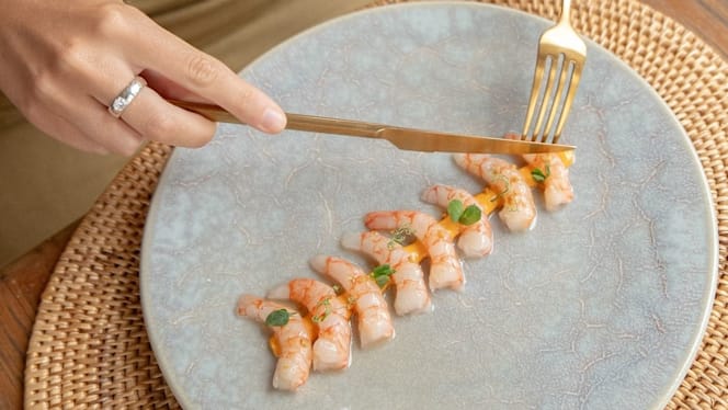 Es Garrover , en Mar Suites By Universal Hotels - 9