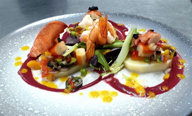 Castillo Bonavia - 9