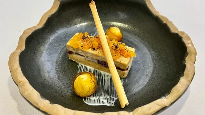 Castillo Bonavia - 5