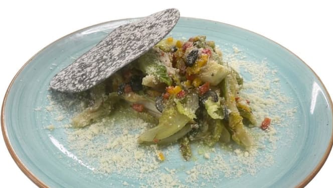 Castillo Bonavia - 3