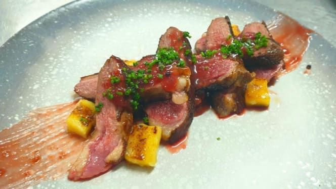 Castillo Bonavia - 6