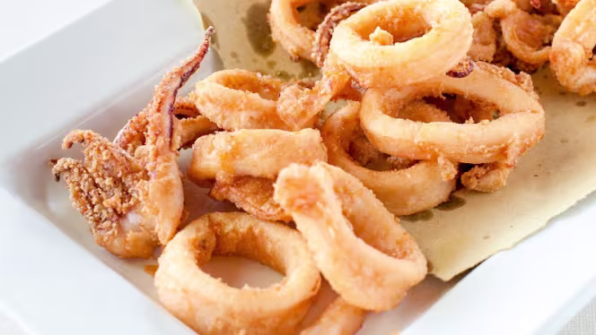 Sa Tanka Ristorante - 9