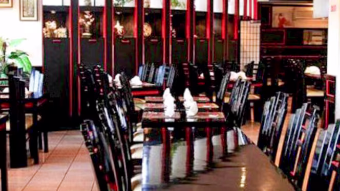 Sakura Shopping Palmeiras - 7