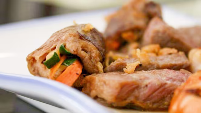 Sakura Shopping Palmeiras - 1