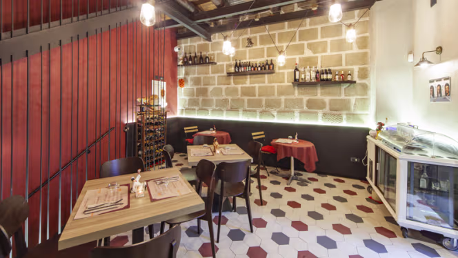 La Porta Accanto - 7