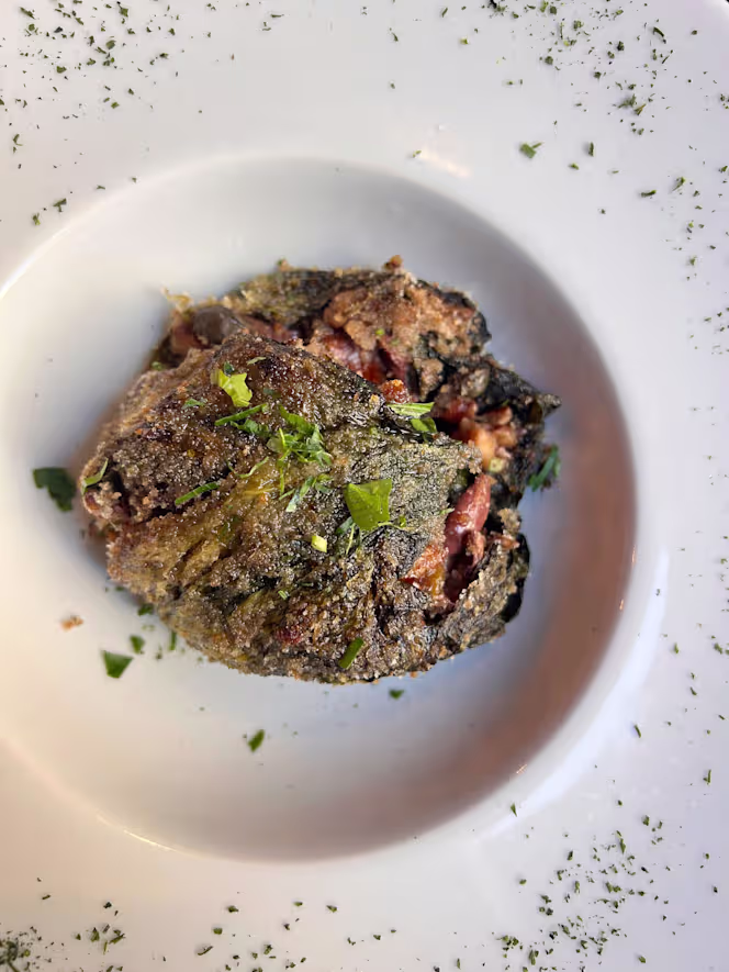 La Porta Accanto - 1