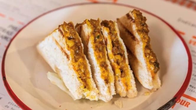 Baby Jalebi Gracia - 0