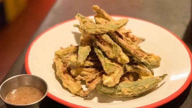 Baby Jalebi Gracia - 1