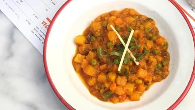 Baby Jalebi Gracia - 3