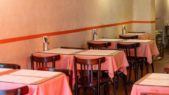 Baby Jalebi Gracia - 5