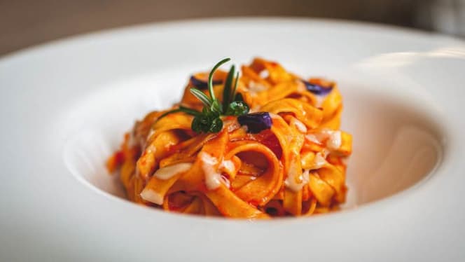 Pane Amore ... Poderia - 3