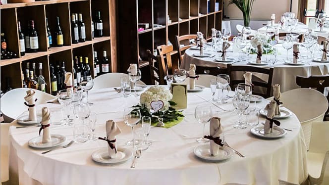 Pane Amore ... Poderia - 6