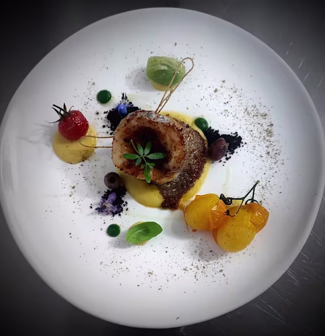 Ristorante ART - 2