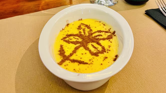 1148 O Conquistador - Obidos - 0