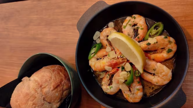 1148 O Conquistador - Obidos - 3