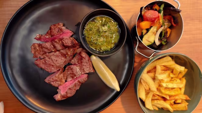 1148 O Conquistador - Obidos - 4