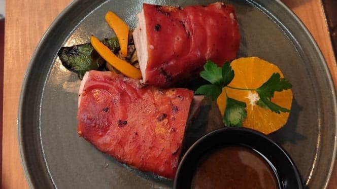 1148 O Conquistador - Obidos - 8