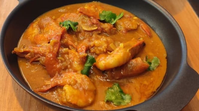 1148 O Conquistador - Obidos - 9