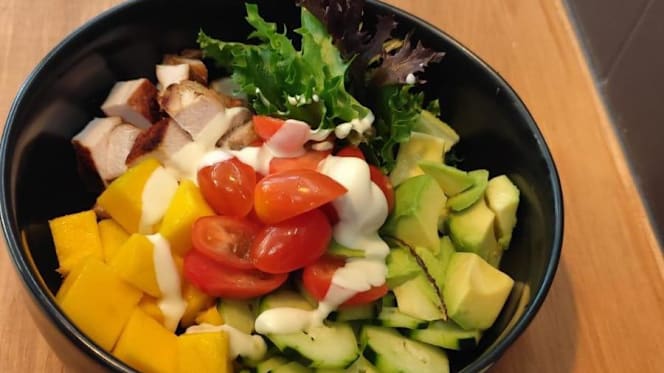 1148 O Conquistador - Obidos - 7