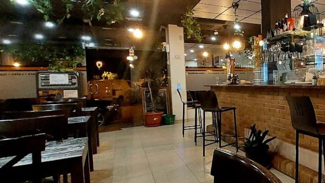 Braseria El Teu Lloc - 9