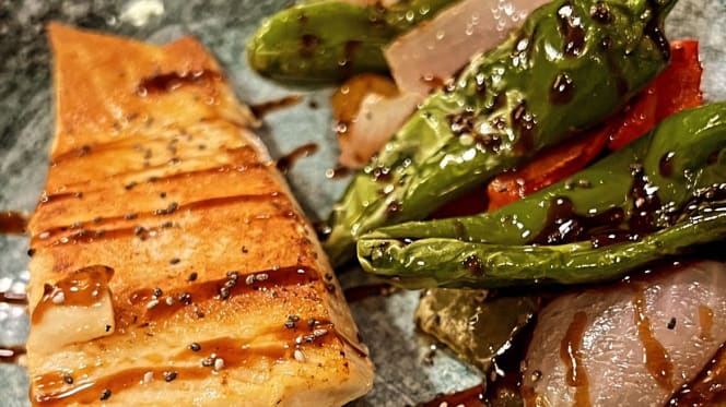 Braseria El Teu Lloc - 1