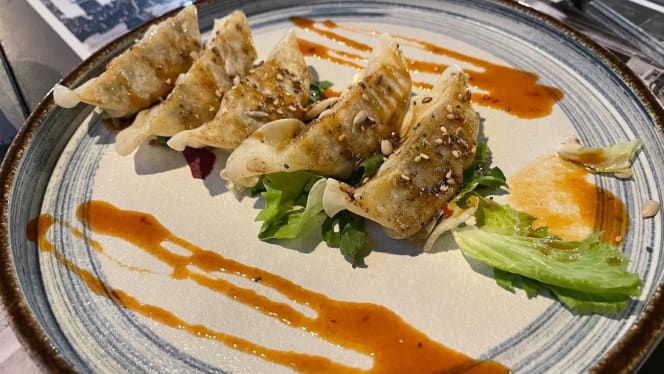 Braseria El Teu Lloc - 6