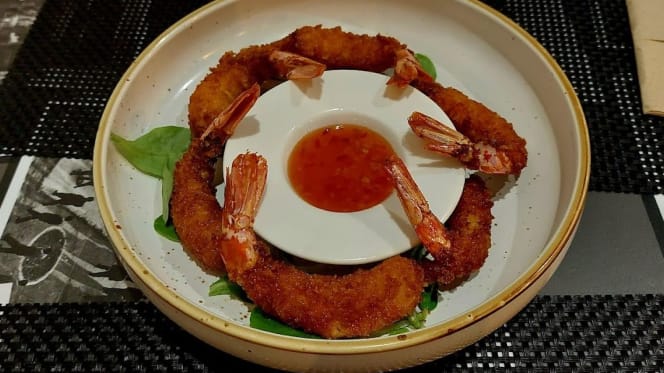 Braseria El Teu Lloc - 3