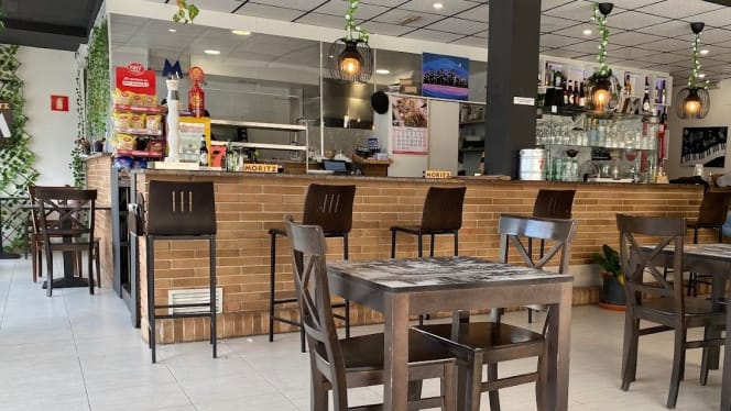 Braseria El Teu Lloc - 0