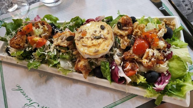 Braseria El Teu Lloc - 7