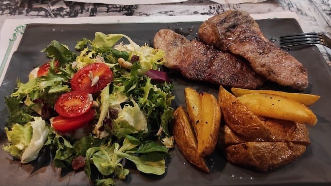 Braseria El Teu Lloc - 8