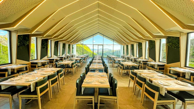 Miradouro do Castelo - 6