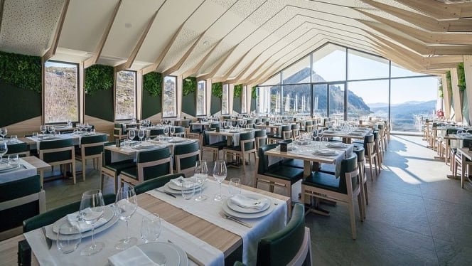 Miradouro do Castelo - 0