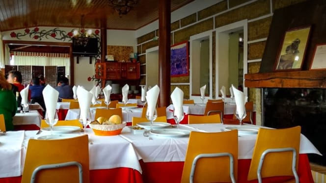 Miradouro do Castelo - 3