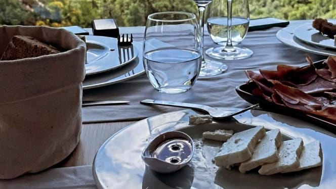 Miradouro do Castelo - 4