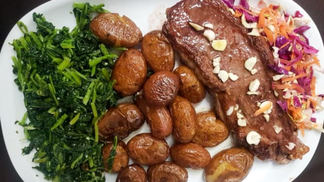 Miradouro do Castelo - 2