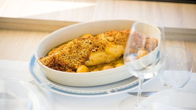 Miradouro do Castelo - 1