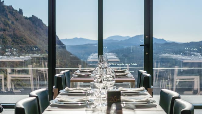 Miradouro do Castelo - 5