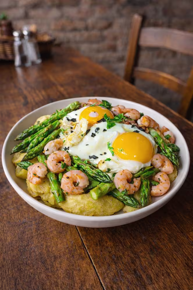 Vinoteca Luz del Alba - 5