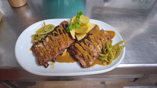 Vinoteca Luz del Alba - 4