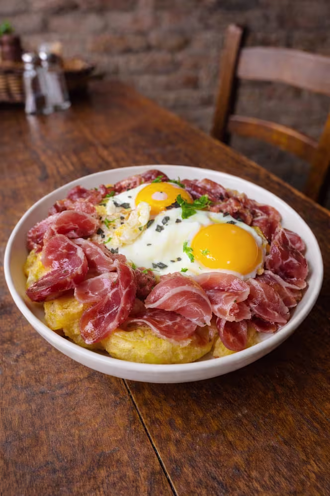 Vinoteca Luz del Alba - 3