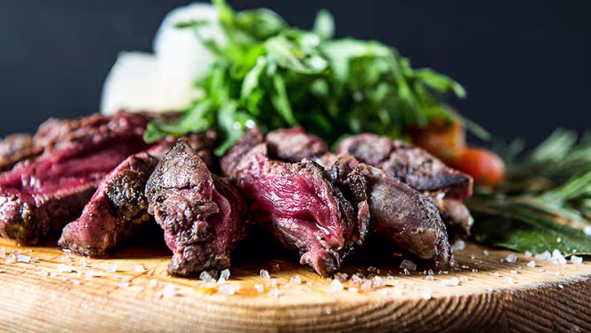 Azienda Cucineria - 2